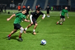 09.10.2025 Berbecii - MFC Curge City poza 15493741700000_DSC_9440.jpg